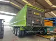 Brand New Wing-Opening Trailer - Ready for Order - 5