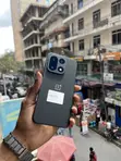 New OnePlus 15 512GB Black - 3