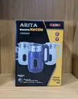 Arita Electric Kettle 2.5L - 1