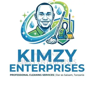 Kimzy Enterprises - Professional Cleaning Services
