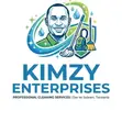 Kimzy Enterprises - Professional Cleaning Services - 1