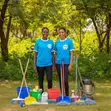 Kimzy Enterprises - Professional Cleaning Services - 3