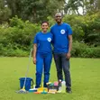 Kimzy Enterprises - Professional Cleaning Services - 4