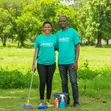 Kimzy Enterprises - Professional Cleaning Services - 5