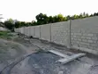 Ardhi ya Viwanda kwa Ajili ya Kukodisha - Mkuranga Industrial Corridor - 1