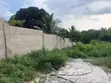 Ardhi ya Viwanda kwa Ajili ya Kukodisha - Mkuranga Industrial Corridor - 2