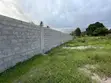 Ardhi ya Viwanda kwa Ajili ya Kukodisha - Mkuranga Industrial Corridor - 3