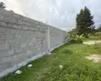 Ardhi ya Viwanda kwa Ajili ya Kukodisha - Mkuranga Industrial Corridor - 4