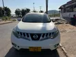 Nissan Murano 3.5 2008 White - 2