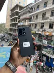 New OnePlus 15 1TB Black - 2