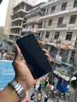 New OnePlus 15 1TB Black - 3