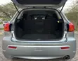 Mitsubishi RVR 2010 Silver - 2