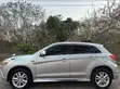 Mitsubishi RVR 2010 Silver - 5