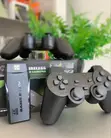 Wireless Gamepad Controller - 1