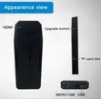Wireless Gamepad Controller - 2