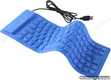 Flexible Silicone Wired Keyboard - 3