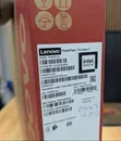 Laptop Mpya Lenovo ThinkPad T14 Gen 6 - 1