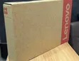 Laptop Mpya Lenovo ThinkPad T14 Gen 6 - 2