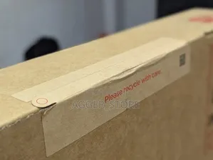 New Lenovo ThinkPad T14 Gen 6 Laptop