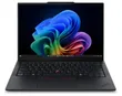 Laptop Mpya Lenovo ThinkPad T14 Gen 6 - 4