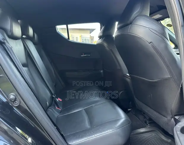BMW X5 2007 Black - 1