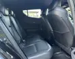 BMW X5 2007 Black - 1