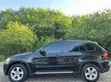 BMW X5 2007 Black - 3