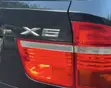 BMW X5 2007 Black - 4