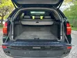 BMW X5 2007 Black - 5