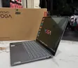 Lenovo Yoga Slim 7 14Q8X9 Snapdragon X Elite 512GB SSD Mpya - 2