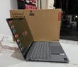 Lenovo Yoga Slim 7 14Q8X9 Snapdragon X Elite 512GB SSD Mpya - 3