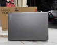 Lenovo Yoga Slim 7 14Q8X9 Snapdragon X Elite 512GB SSD Mpya - 4
