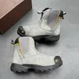 Caterpillar Premium Steel Toe Boots - Sizes 39-45 - 4