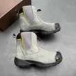 Caterpillar Premium Steel Toe Boots - Sizes 39-45 - 5