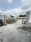 Bonded Warehouse for Rent - Vingunguti - 2