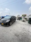 Bonded Warehouse for Rent - Vingunguti - 4