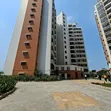 2 Bedroom Apartment for Rent in Kahwa Real Estate, Mikocheni - 1