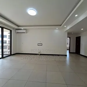 2 Bedroom Apartment for Rent in Kahwa Real Estate, Mikocheni