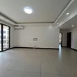 2 Bedroom Apartment for Rent in Kahwa Real Estate, Mikocheni - 2