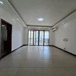 2 Bedroom Apartment for Rent in Kahwa Real Estate, Mikocheni - 3