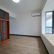 2 Bedroom Apartment for Rent in Kahwa Real Estate, Mikocheni - 4