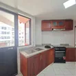 2 Bedroom Apartment for Rent in Kahwa Real Estate, Mikocheni - 5
