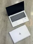 New HP EliteBook 840 G6 Laptop - Core i5, 8GB RAM, 256GB SSD - 3