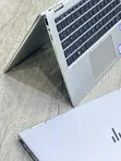 New HP EliteBook 840 G6 Laptop - Core i5, 8GB RAM, 256GB SSD - 4