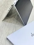 New HP EliteBook 840 G6 Laptop - Core i5, 8GB RAM, 256GB SSD - 5