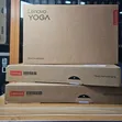 New Lenovo Yoga 7 15ITL5 Laptop - 16GB RAM, 1TB SSD, Intel Core Ultra 7 - 3