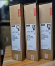 New Lenovo Yoga 7 15ITL5 Laptop - 16GB RAM, 1TB SSD, Intel Core Ultra 7 - 4