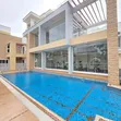Furnished 3-Bedroom Apartment for Rent in Kahwa Real Estate, Oyster Bay - 1