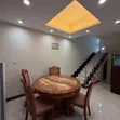 Furnished 3-Bedroom Apartment for Rent in Kahwa Real Estate, Oyster Bay - 3