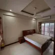 Furnished 3-Bedroom Apartment for Rent in Kahwa Real Estate, Oyster Bay - 4